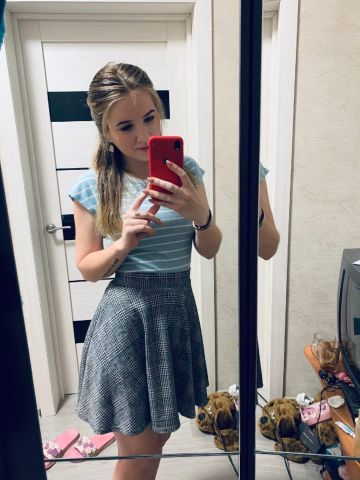 Евлалия